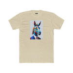 Special Edition Tee | Democrat Donkey (FREE SHIPPING, 15 colors)