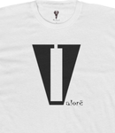 Valorē Banner Tee - Unisex