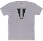 Valorē Banner Tee - Unisex