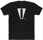 Valorē Banner Tee - Unisex