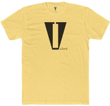 Valorē Banner Tee - Unisex