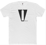 Valorē Banner Tee - Unisex