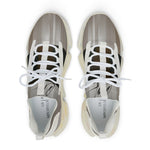 E.H Signature | Men's Designer Athletic Sneakers