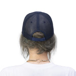 Beach Drive Records | Unisex Trucker Hat