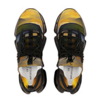 Aeros Pro | E.H Signature Sneakers | Men's Sizes