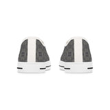 Nomads | E.H Signature Sneakers | Women's Sizes