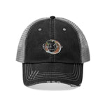 Beach Drive Records | Unisex Trucker Hat
