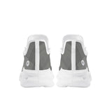 SoleFlex Pro | E.H Signature Sneakers | Men's & Women's Sizes