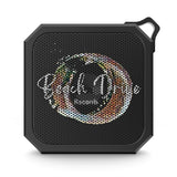 Beach Drive Records | Outdoor Waterproof Speaker