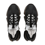 Aeros Pro | E.H Signature Sneakers | Men's Sizes