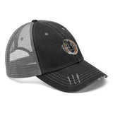 Beach Drive Records | Unisex Trucker Hat