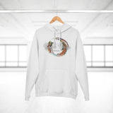 Beach Drive Records | Unisex Pullover Hoodie