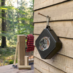 Beach Drive Records | Outdoor Waterproof Speaker