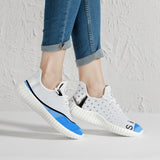 Eezy Runners | E.H Signature Sneakers | Men's & Women's Sizes