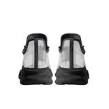 SoleFlex Pro | E.H signature Sneakers | Men's & Women's Sizes